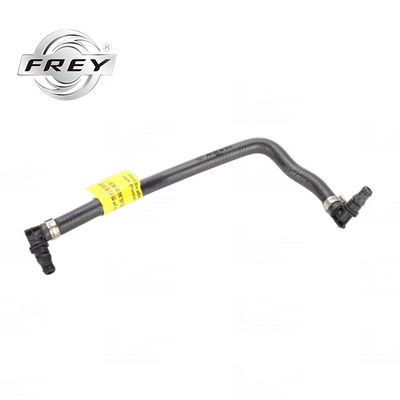Piezas de automóvil de Frey del sistema de enfriamiento, manguera de radiador de 2045010925 coches para M272 W204 W212