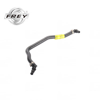 Piezas de automóvil de Frey del sistema de enfriamiento, manguera de radiador de 2045010925 coches para M272 W204 W212