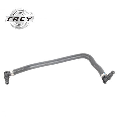 Piezas de automóvil de Frey del sistema de enfriamiento, manguera de radiador de 2045010925 coches para M272 W204 W212