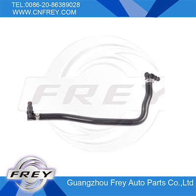 Piezas de automóvil de Frey del sistema de enfriamiento, manguera de radiador de 2045010925 coches para M272 W204 W212