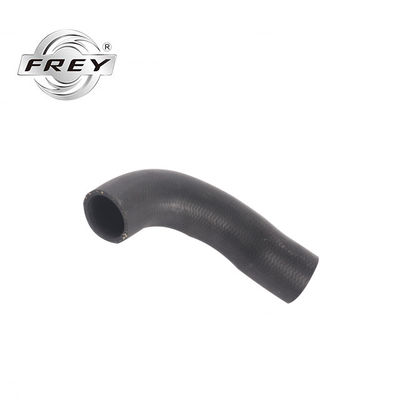 Piezas de enfriamiento del motor de la manguera del radiador del coche 1042030482 para W202 W124 W140 W210 W463