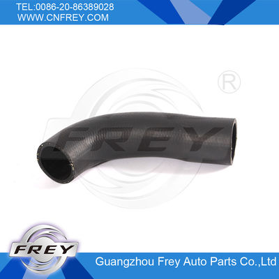 Piezas de enfriamiento del motor de la manguera del radiador del coche 1042030482 para W202 W124 W140 W210 W463