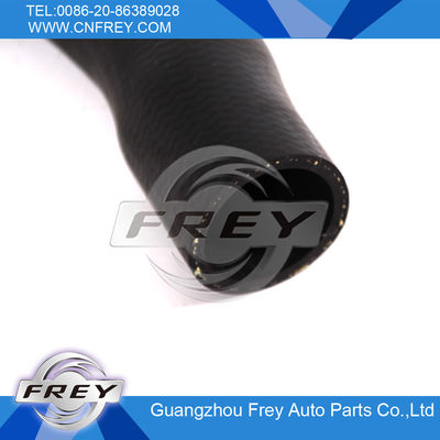 Piezas de enfriamiento del motor de la manguera del radiador del coche 1042030482 para W202 W124 W140 W210 W463
