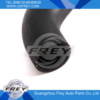Piezas de enfriamiento del motor de la manguera del radiador del coche 1042030482 para W202 W124 W140 W210 W463