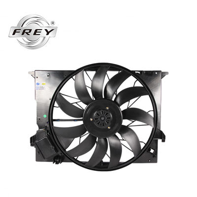 Piezas de refrigeración del motor del ventilador eléctrico W221 multipropósito 2115001893