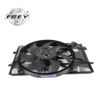 Ventilador eléctrico automotriz 2035001693 Mercedes apto W203 C160 C350