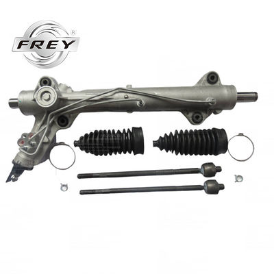 Cremallera de dirección asistida de 9064600800 piezas de automóvil Frey para Mercedes Sprinter 906