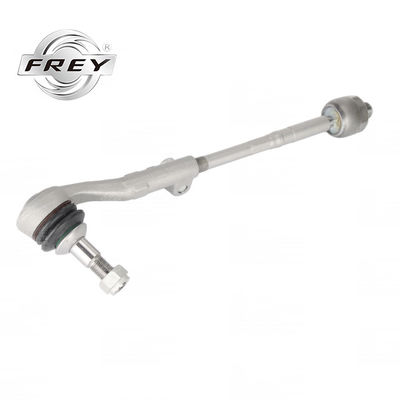 32216762243 32216762244 piezas de cremallera de dirección para BMW E90 E91 E92 E93 E87 E81 E82 E88