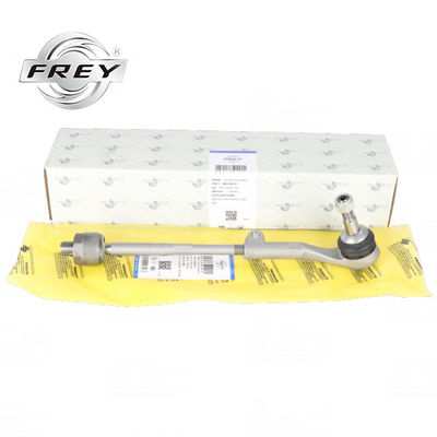 32216762243 32216762244 piezas de cremallera de dirección para BMW E90 E91 E92 E93 E87 E81 E82 E88