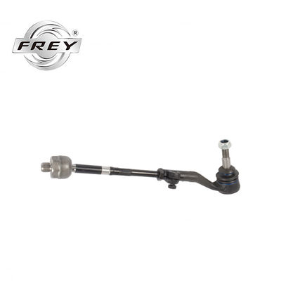 32216762243 32216762244 piezas de cremallera de dirección para BMW E90 E91 E92 E93 E87 E81 E82 E88