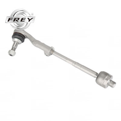 32216762243 32216762244 piezas de cremallera de dirección para BMW E90 E91 E92 E93 E87 E81 E82 E88