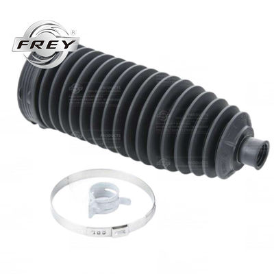 Bota del estante de la dirección de BMW X5 F15 F85 X6, piezas de automóvil de 32106865426 FREY