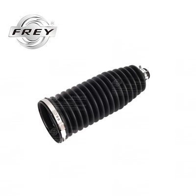 Bota del estante de la dirección de BMW X5 F15 F85 X6, piezas de automóvil de 32106865426 FREY