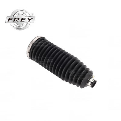 Bota del estante de la dirección de BMW X5 F15 F85 X6, piezas de automóvil de 32106865426 FREY