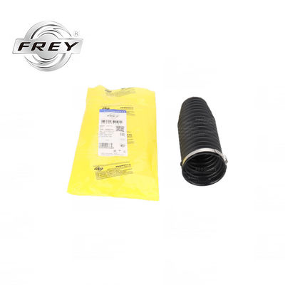 Bota del estante de la dirección de BMW X5 F15 F85 X6, piezas de automóvil de 32106865426 FREY