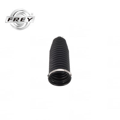 Bota del estante de la dirección de BMW X5 F15 F85 X6, piezas de automóvil de 32106865426 FREY
