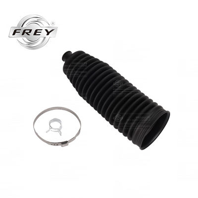 Piezas de cremallera de dirección BMW X5 E70 X6 E71 multifuncional 32106779622