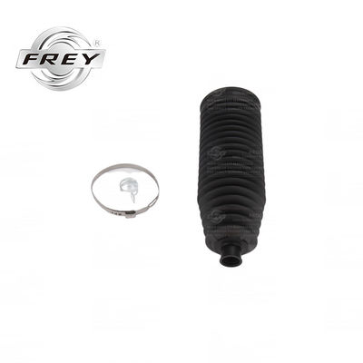 Piezas de cremallera de dirección BMW X5 E70 X6 E71 multifuncional 32106779622