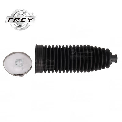 Piezas de cremallera de dirección BMW X5 E70 X6 E71 multifuncional 32106779622
