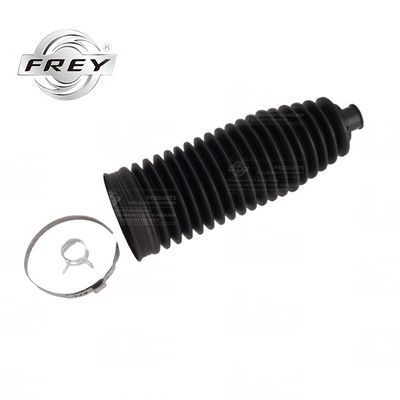Piezas de cremallera de dirección BMW X5 E70 X6 E71 multifuncional 32106779622