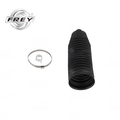 Piezas de cremallera de dirección BMW X5 E70 X6 E71 multifuncional 32106779622