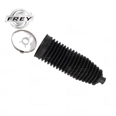 Piezas de cremallera de dirección BMW X5 E70 X6 E71 multifuncional 32106779622