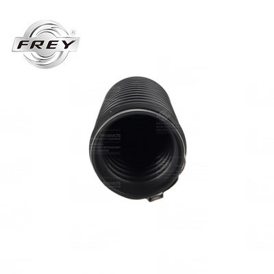 32106865380 Bota de dirección asistida, bota de goma de cremallera de dirección de BMW X1 F48 F49 F52