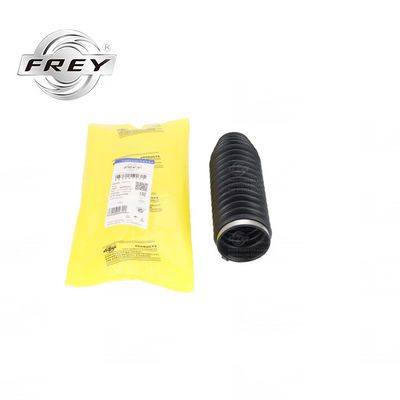 32106865380 Bota de dirección asistida, bota de goma de cremallera de dirección de BMW X1 F48 F49 F52