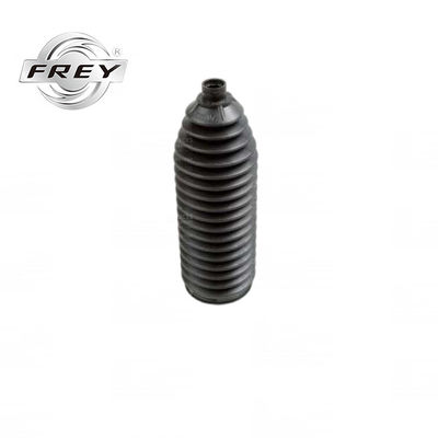 32106865380 Bota de dirección asistida, bota de goma de cremallera de dirección de BMW X1 F48 F49 F52