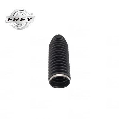 32106865380 Bota de dirección asistida, bota de goma de cremallera de dirección de BMW X1 F48 F49 F52