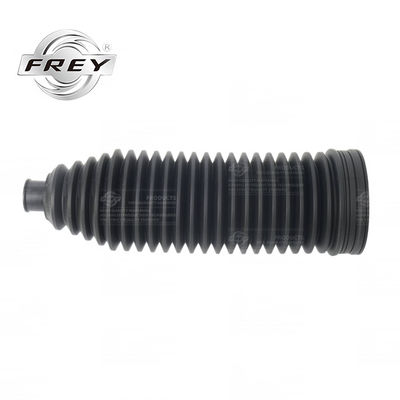 El estante durable de la dirección de la bota parte 32106791561 para BMW F07 F10 F11 F18 F01 F02