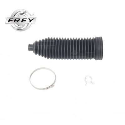 El estante durable de la dirección de la bota parte 32106791561 para BMW F07 F10 F11 F18 F01 F02