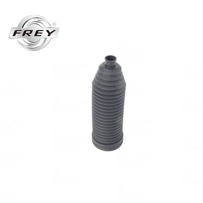 El estante durable de la dirección de la bota parte 32106791561 para BMW F07 F10 F11 F18 F01 F02