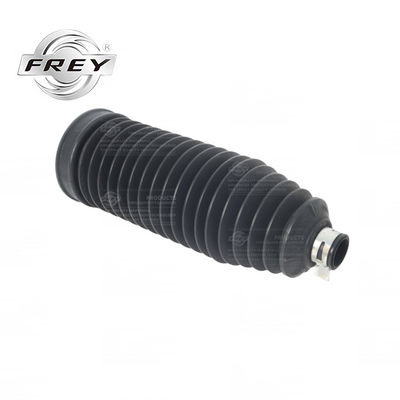 Piezas de cremallera de dirección negra BMW E60 multifuncional 32136751026