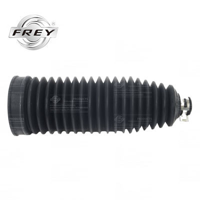 Piezas de cremallera de dirección negra BMW E60 multifuncional 32136751026