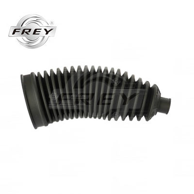 Piezas de cremallera de dirección negra BMW E60 multifuncional 32136751026