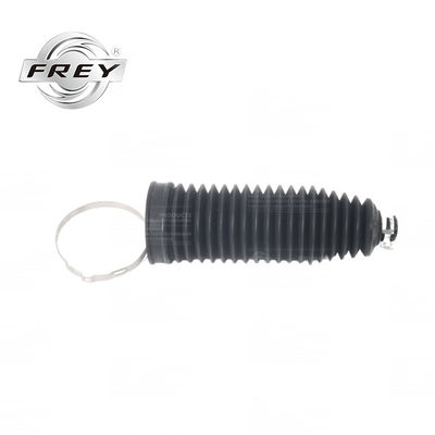 Piezas de cremallera de dirección negra BMW E60 multifuncional 32136751026
