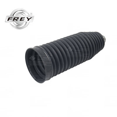 Piezas de cremallera de dirección negra BMW E60 multifuncional 32136751026