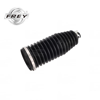 G30 G38 G11 BMW Dirección Rack Boot 32106876979 Color negro duradero
