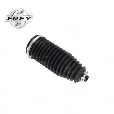 G30 G38 G11 BMW Dirección Rack Boot 32106876979 Color negro duradero