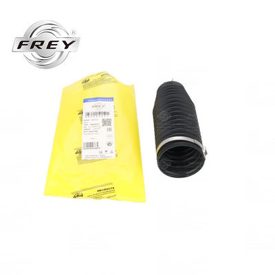 G30 G38 G11 BMW Dirección Rack Boot 32106876979 Color negro duradero