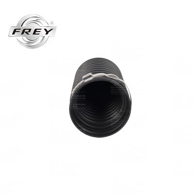 G30 G38 G11 BMW Dirección Rack Boot 32106876979 Color negro duradero