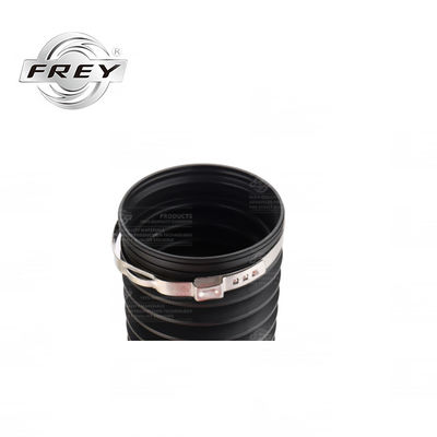 G30 G38 G11 BMW Dirección Rack Boot 32106876979 Color negro duradero