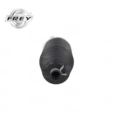 G30 G38 G11 BMW Dirección Rack Boot 32106876979 Color negro duradero