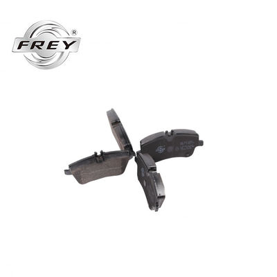 Juego de pastillas de freno para Mercedes Benz W210 S210 W220 S211 0044200320 Frey Auto Parts