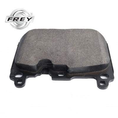 OEM 34106884224 Juego de pastillas de freno delanteras para BMW F60 MINI F54 F56 F57 Frey Auto Parts Mejor proveedor de piezas en stock