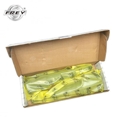 OEM 34106884224 Juego de pastillas de freno delanteras para BMW F60 MINI F54 F56 F57 Frey Auto Parts Mejor proveedor de piezas en stock