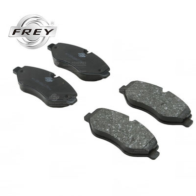 Pastillas de freno delanteras multiusos 0044208320 Fit Mercedes Benz Sprinter 906