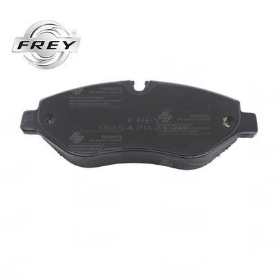 Pastillas de freno delanteras multiusos 0044208320 Fit Mercedes Benz Sprinter 906