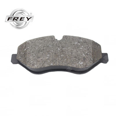 Pastillas de freno delanteras multiusos 0044208320 Fit Mercedes Benz Sprinter 906